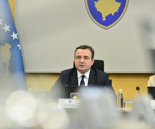 Kurti thotë se në fillim do bëhet konstituimi i Kuvendit dhe qeverisë pastaj presidenti