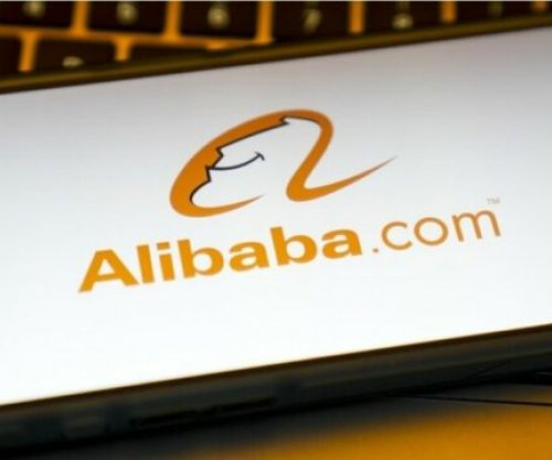 Gjiganti kinez “Alibaba” padit Pentagonin për përfshirjen në listën e zezë