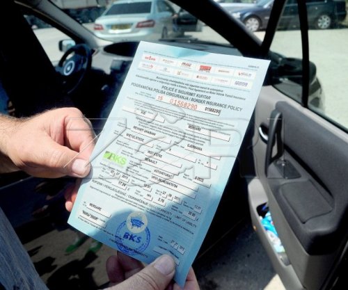 Qeveria ndanë tre milionë euro për policat e sigurimit të mërgatës