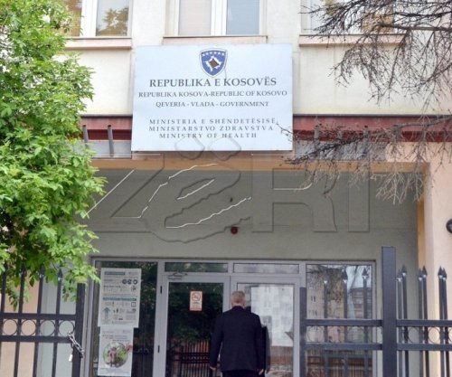 MSH-ja mirëpret raportin e auditimit për vitin 2025, konfirmohet opinion i pamodifikuar për pasqyrat financiare