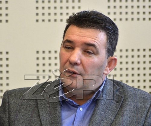 Specialja ia ndalon Haxhi Shalës të shkoj për pushime me familjen në Shqipëri