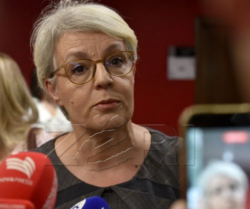 Gërvalla: Propozimi i Listës Serbe për nënkryetar të Kuvendit është skandaloz dhe i papranueshëm