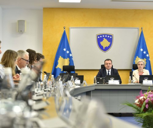 Qeveria pezullon zbatimin e rregullores së Odës së Avokatëve për caktimin e avokatëve sipas detyrës zyrtare