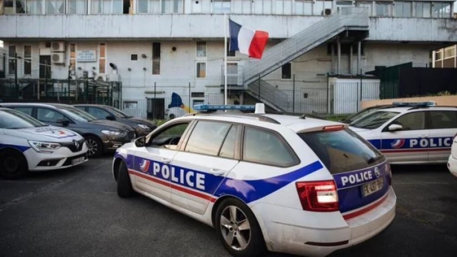 Aksident në Francë, raportohet vdekja e një gruaje kosovare