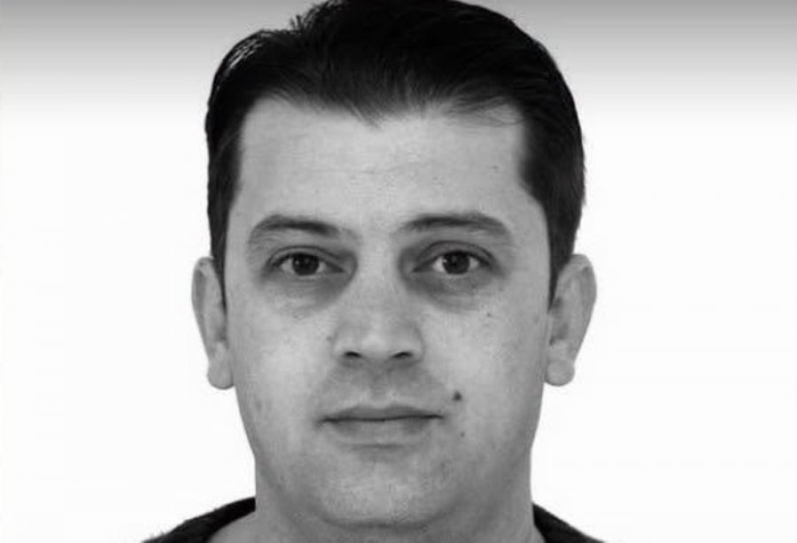 AGK-ja shpreh ngushëllime për vdekjen e regjisorit Bacaj