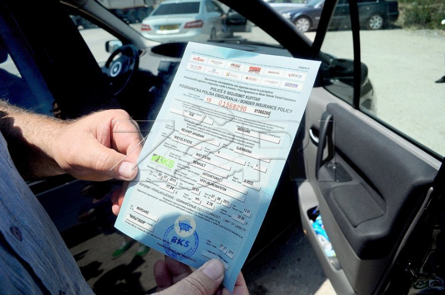 Qeveria ndan tre milionë euro për policat e sigurimit të mërgatës