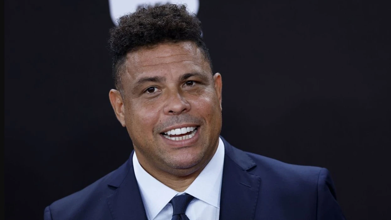 “Duhet ta shmangim”, Ronaldo nuk mendon se Brazili është gati të luajë kundër Holandës