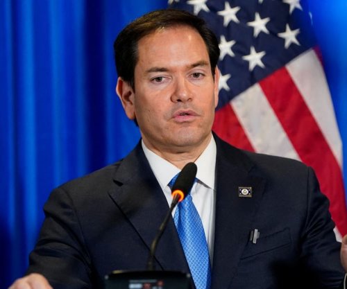 Rubio: Ndihma e SHBA-së për Venezuelën do të jetë e shpejtë dhe e madhe