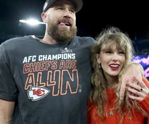Taylor Swift dhe Travis Kelce vendosin rregull të rreptë për të ftuarit e dasmës
