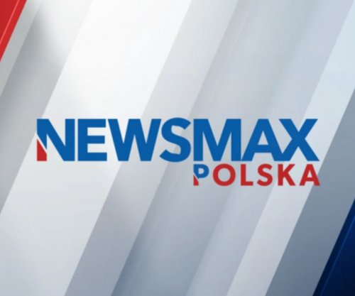 Serbia blen media të huaja për të shtrirë propagandën në Evropë
