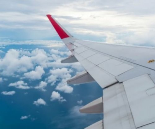 Tmerr në ajër, piloti i Air Canada pëson krizë epileptike gjatë fluturimit