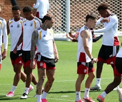 Man Utd në bisedime për transferimin e lojtarit që po shkëlqen me Gjermaninë në Botëror