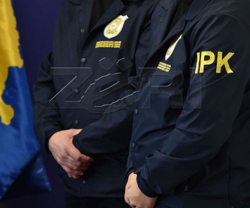 Përleshje mes dy policëve brenda stacionit policor në Prishtinë, IPK-ja rekomandon suspendimin e tyre