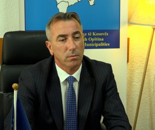 AKK: Ndarja e fondeve për komunat në baza partiake, zgjidhje-granti i katërt