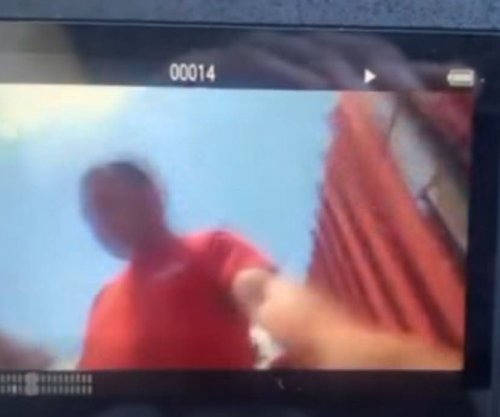 AGK-ja e dënon pengimin e punës së ekipit të TV Dukagjini në Gjilan