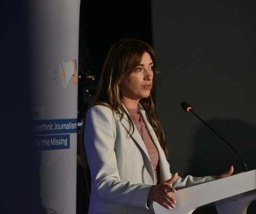 Haxhiu: Serbia mban përgjegjësi të drejtpërdrejtë për personat e zhdukur, arkivat duhet të hapen