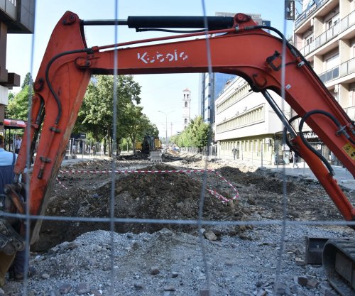 Projekte milionëshe nga Komuna e Prishtinës, por pa mbulesë financiare