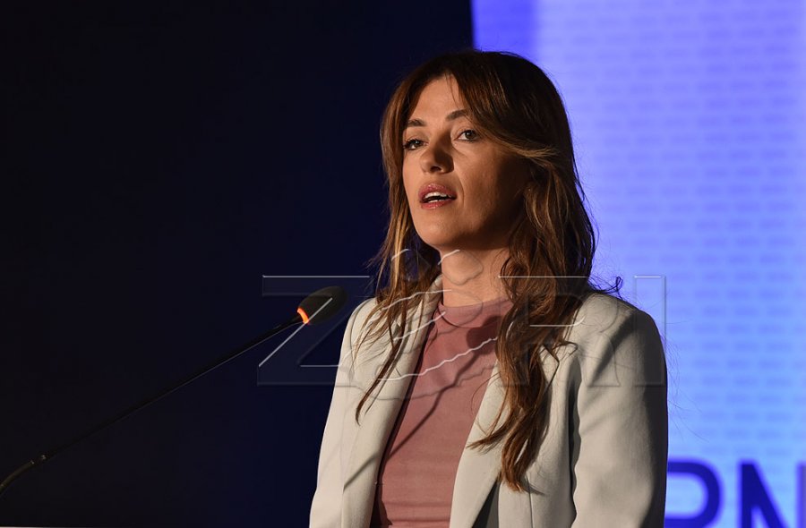 Haxhiu: Serbia mban përgjegjësi të drejtpërdrejtë për personat e zhdukur, arkivat duhet të hapen