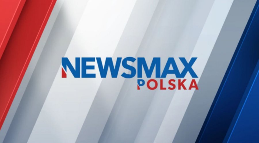 Serbia blen media të huaja për të shtrirë propagandën në Evropë