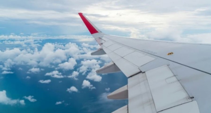 Tmerr në ajër, piloti i Air Canada pëson krizë epileptike gjatë fluturimit