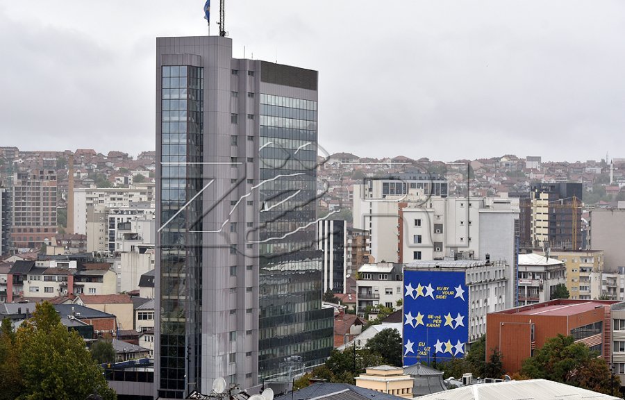 Ngërçi institucional po rëndon ekonominë, bizneset kërkojnë formimin e shpejtë të institucioneve dhe reforma urgjente