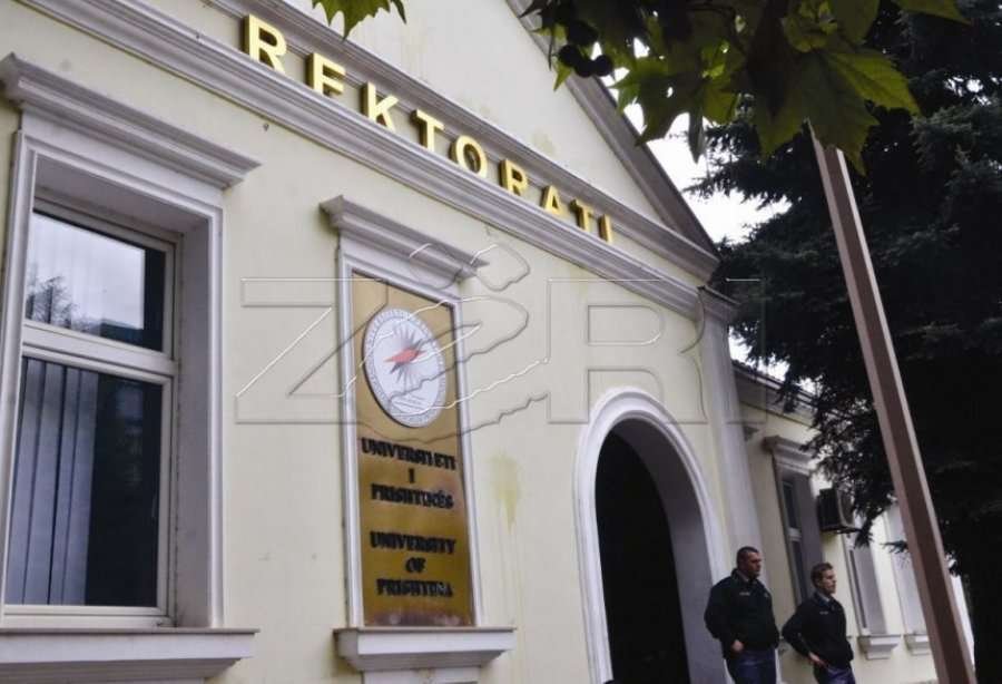UP-ja rezervon vende për arbëreshët e Italisë, Zarës dhe shqiptarët nga Turqia