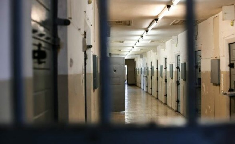 Prokuroria e Prizrenit kërkon paraburgim për Egzon Reshanin, ishte në kërkim ndërkombëtar 