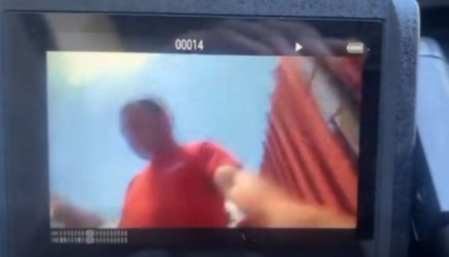 AGK-ja e dënon pengimin e punës së ekipit të TV Dukagjinit në Gjilan