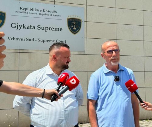 Supremja refuzon ankesën e kandidatit të PDK-së për rinumërim të plotë të votave