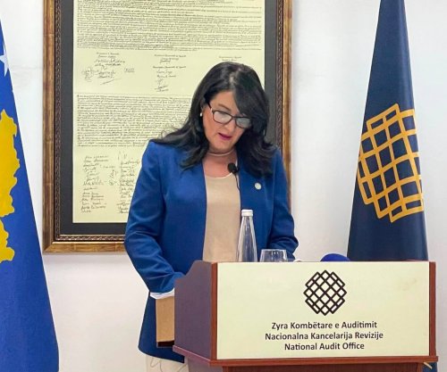 ZKA-ja nxjerr në pah shkelje të shumta në menaxhimin e parasë publike