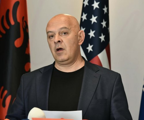 Aleanca e gatshme të ndihmojë formimin e institucioneve, por ka disa kërkesa për LVV-në