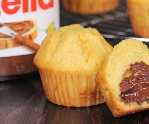 Hiqen nga tregu kekët me Nutella në Gjermani, dyshohet për copa metali