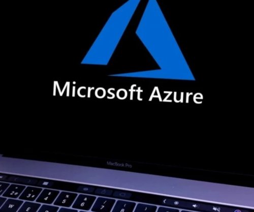 BE-ja godet Amazonin dhe Microsoftin