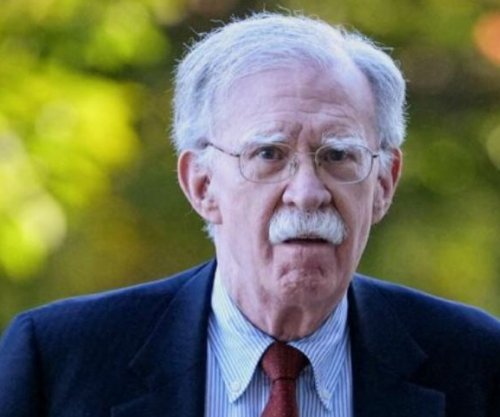 Ish-këshilltari i Trumpit, John Bolton pranon fajësinë për ‘‘keqmenaxhimin e dokumenteve të klasifikuara’’