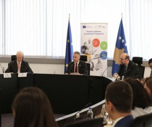 Shqyrtohet progresi i Kosovës në zbatimin e projekteve investuese në BP