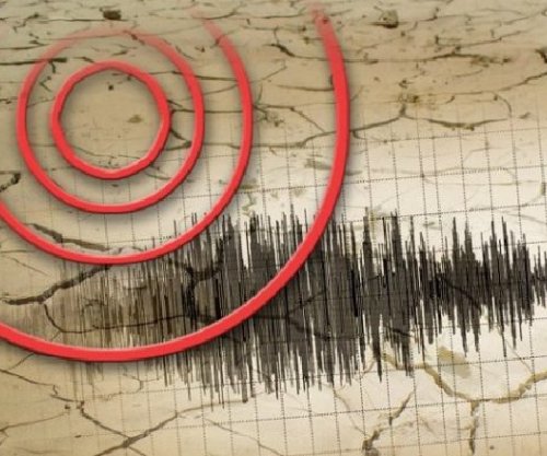 Japonia goditet nga tërmeti me magnitudë 5.8 ballë