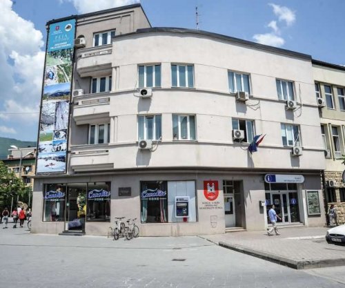 Komuna e Pejës ndau mijëra euro subvencione për OJQ-në dhe individë pa asnjë raport financiar