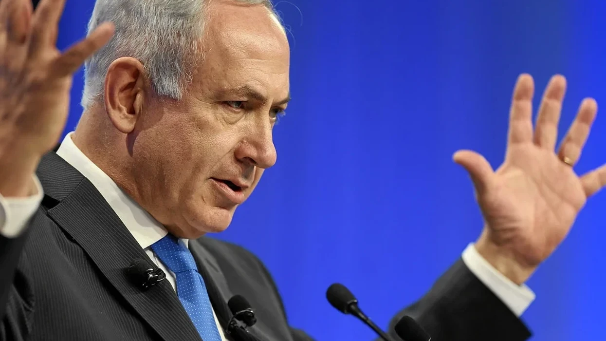 Netanyahu: Nuk tërhiqemi nga Libani, Siria dhe Gaza
