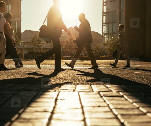Shtatë rituale motivimi në mëngjes