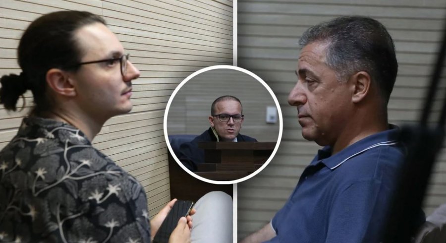 AGK-ja mirëpret dënimin për kanosjen ndaj gazetarit Kika, kërkon politika më të ashpra ndëshkimore