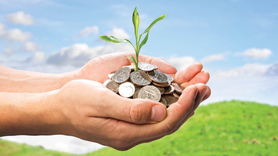 ASK: Rritje prej 11,8% e të ardhurave nga taksat mjedisore në vitin 2025