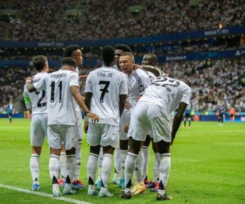 Real Madridi përgatit largimin e shtatë lojtarëve