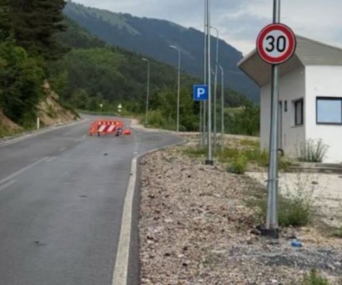Thirret protestë kundër pagesës në rrugën Prizren–Prevallë: “Bashkë për interesin e përbashkët”
