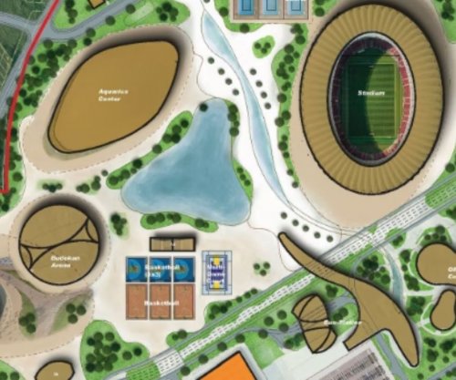 Me cilat sporte të reja do të paraqitet Kosova në Lojërat Mesdhetare “Prishtina 2030”?