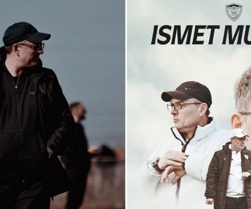 Zyrtare: Ismet Munishi vazhdon te Liria, nënshkruan kontratë trevjeçare
