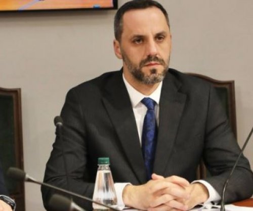 Ministri Lamallari: Mund të shpallen persona të tjerë “Non Grata”