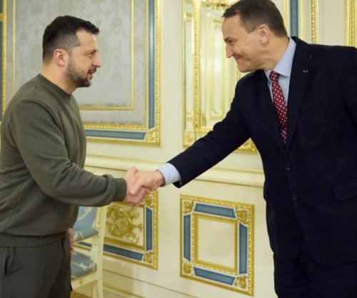 Ministri polak kritikon presidentin e Polonisë: Vendimi ndaj Zelenskyt ishte poshtërues