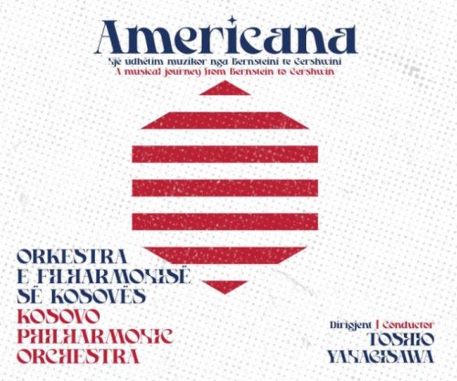 Filharmonia e Kosovës mbyll sezonin me koncertin 