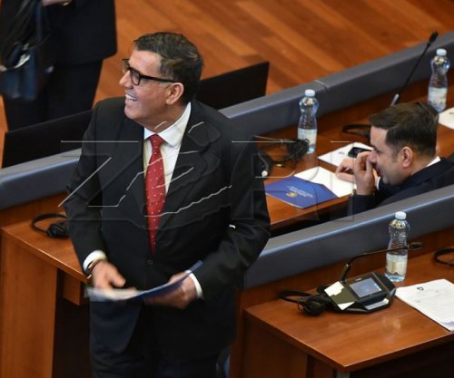 Haziri: S’stabilizohet vendi nëse mungon instinkti i bashkëpunimit te partia e parë