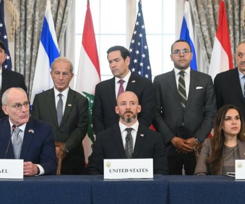 Izraeli sulmon Libanin një ditë pasi ra dakord të tërheqë disa trupa